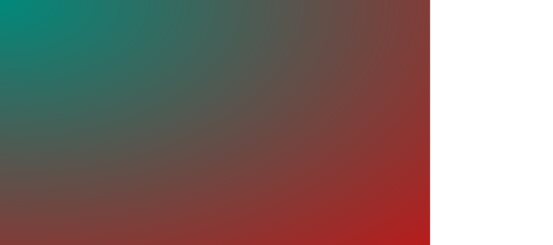 Chrome ref