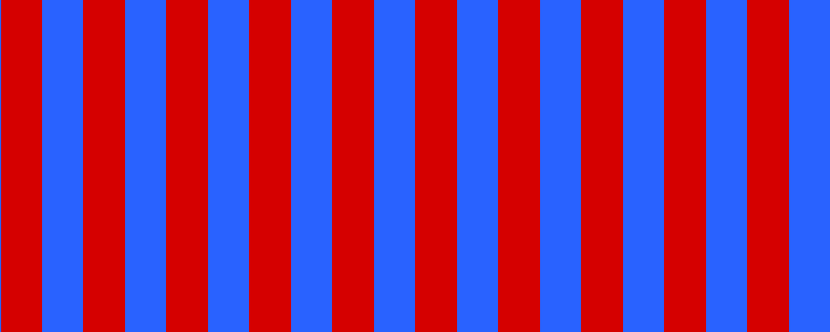 Chrome ref
