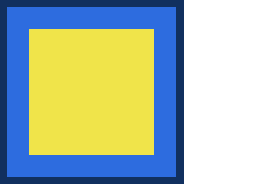 Chrome ref