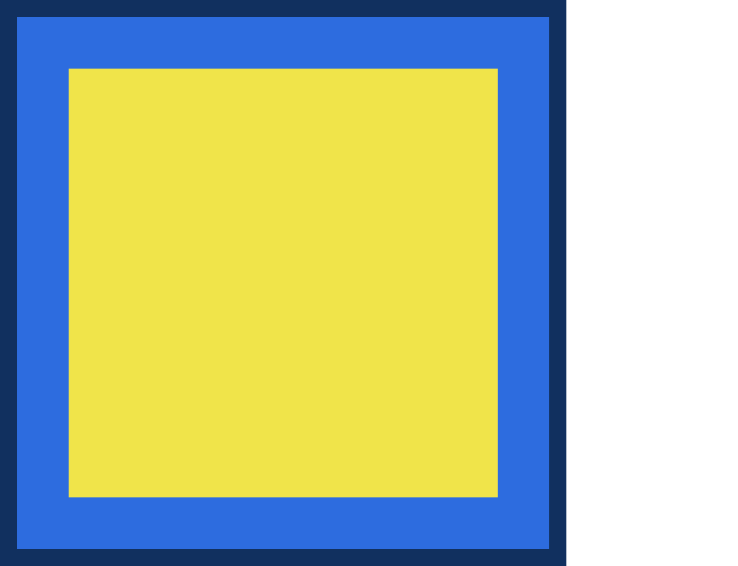 Chrome ref