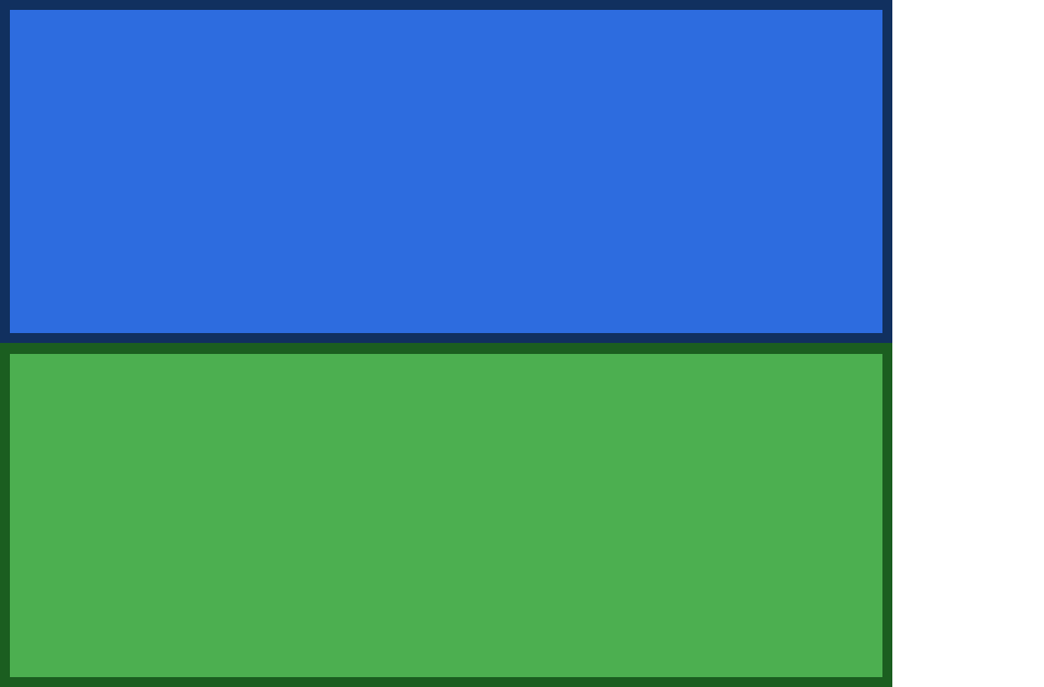 Chrome ref