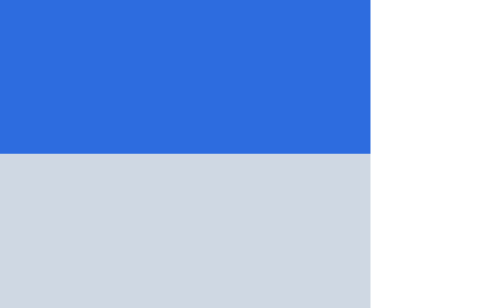 Chrome ref