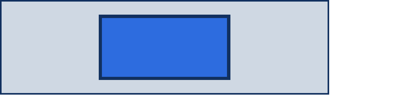Chrome ref