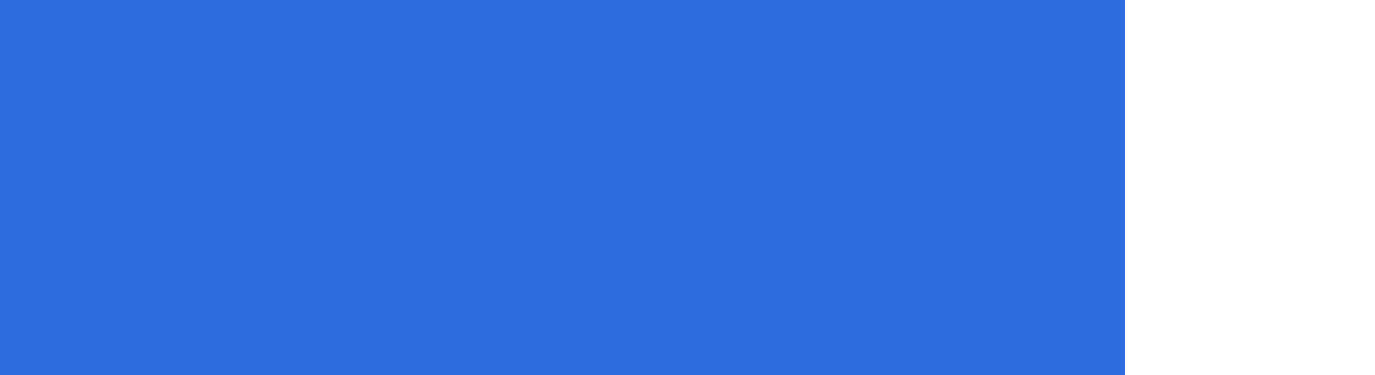 Chrome ref
