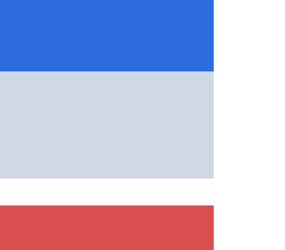 Chrome ref