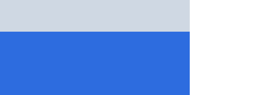 Chrome ref