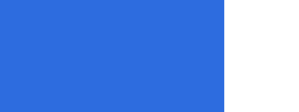 Chrome ref