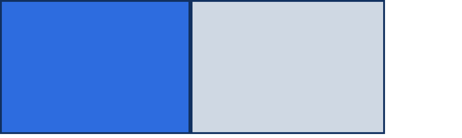 Chrome ref