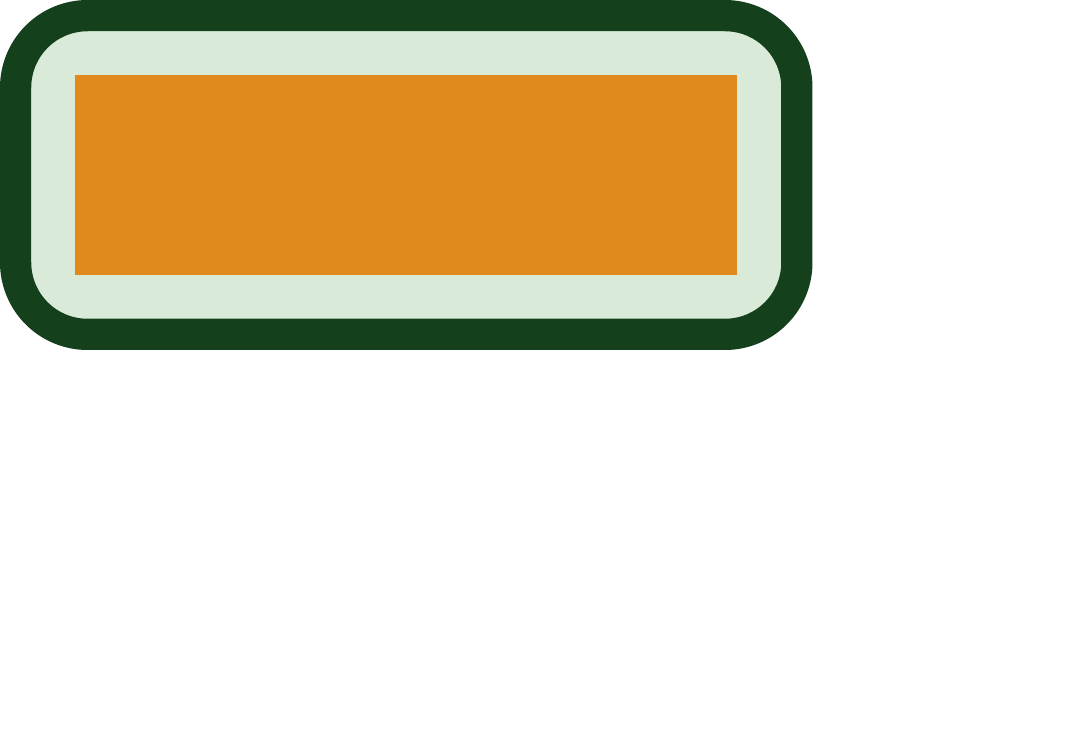Chrome ref
