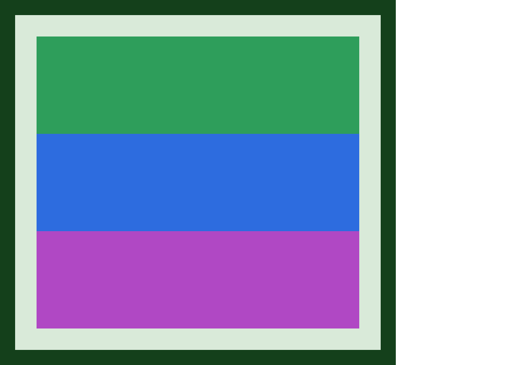 Chrome ref