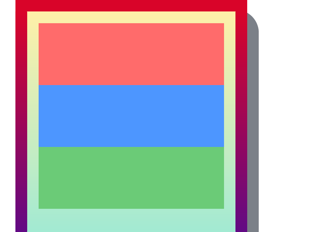 Chrome ref
