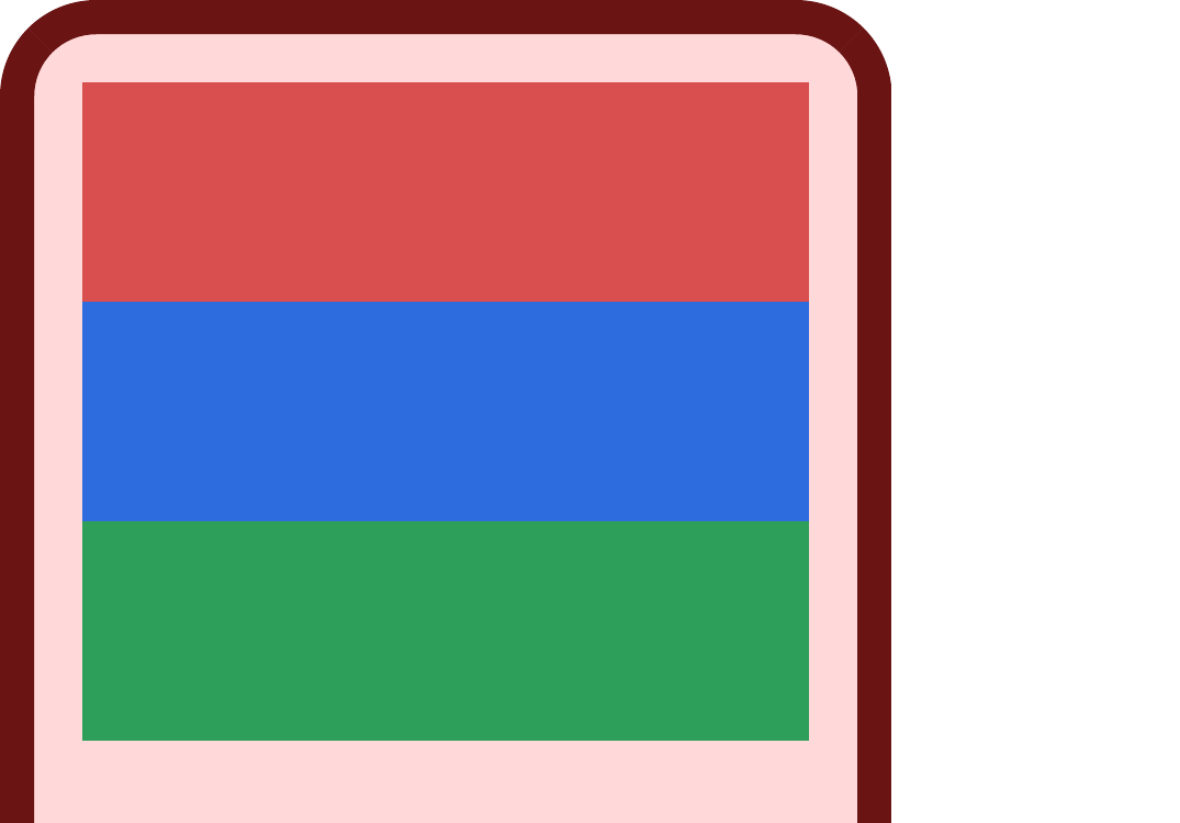 Chrome ref