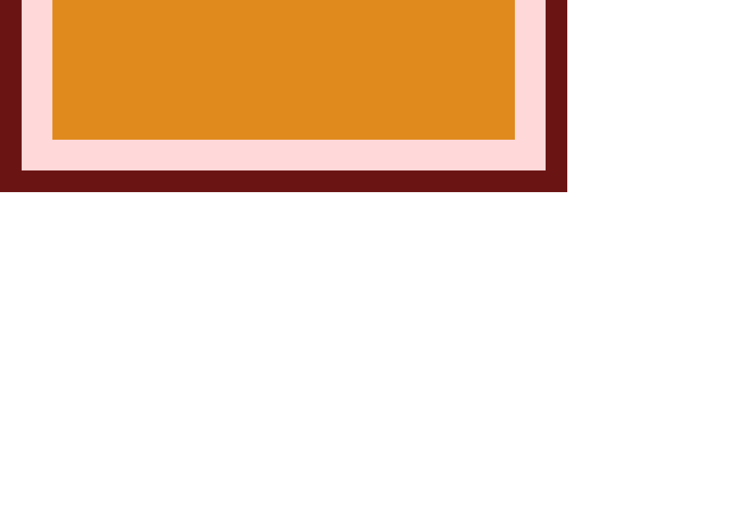 Chrome ref