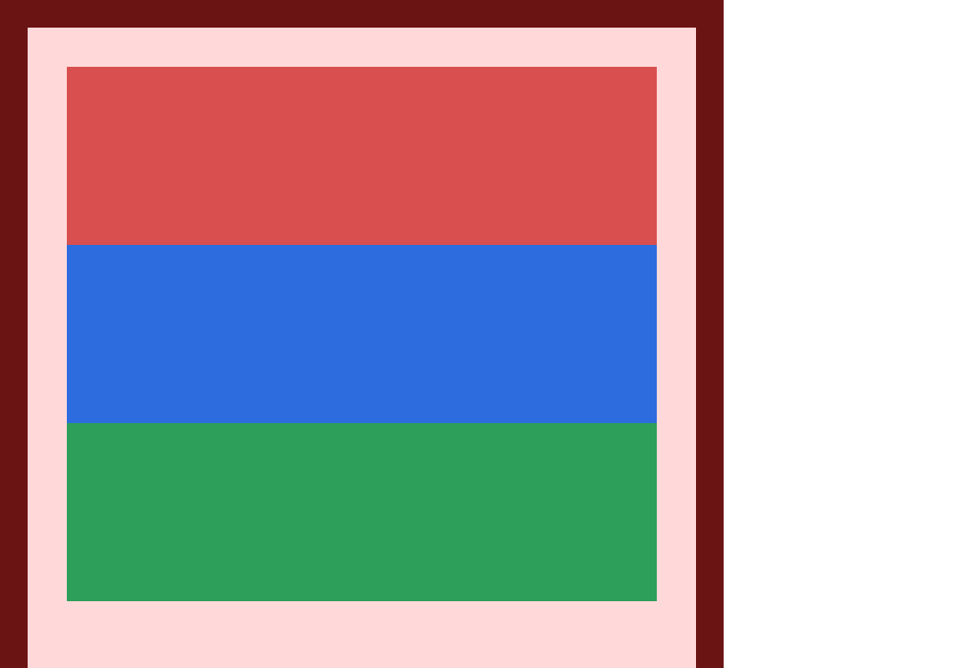 Chrome ref