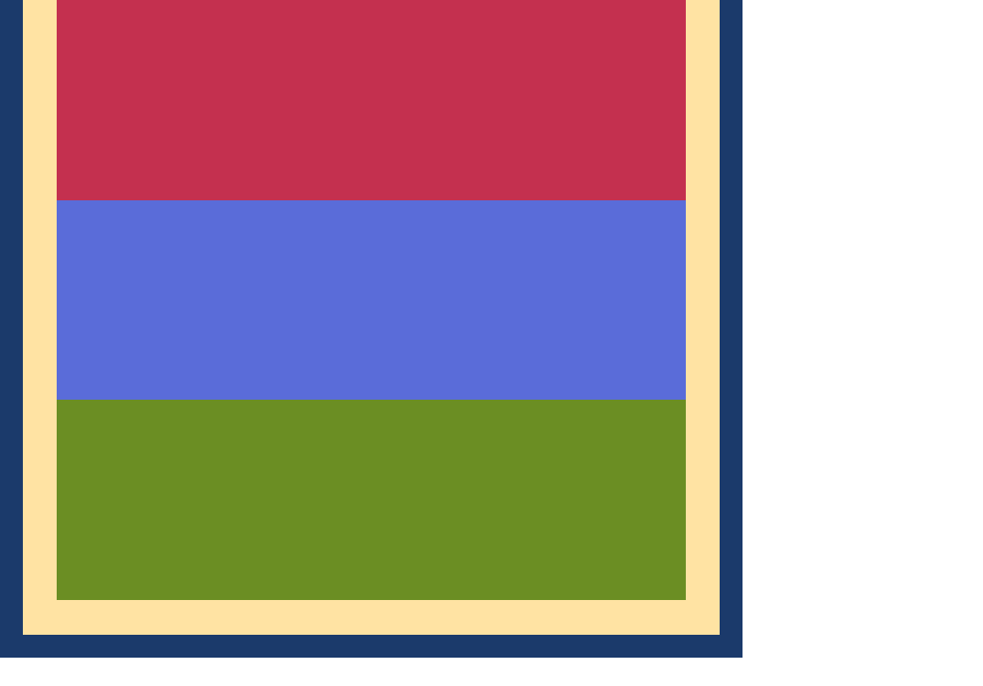 Chrome ref