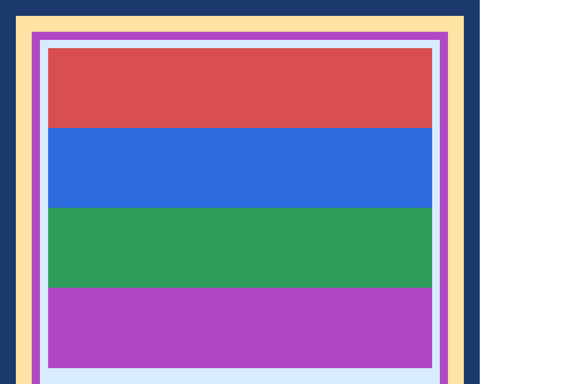Chrome ref