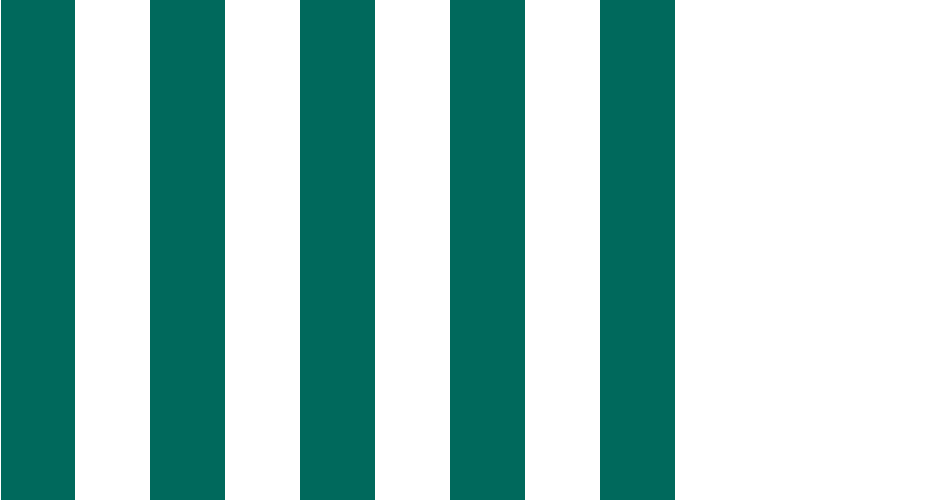 Chrome ref