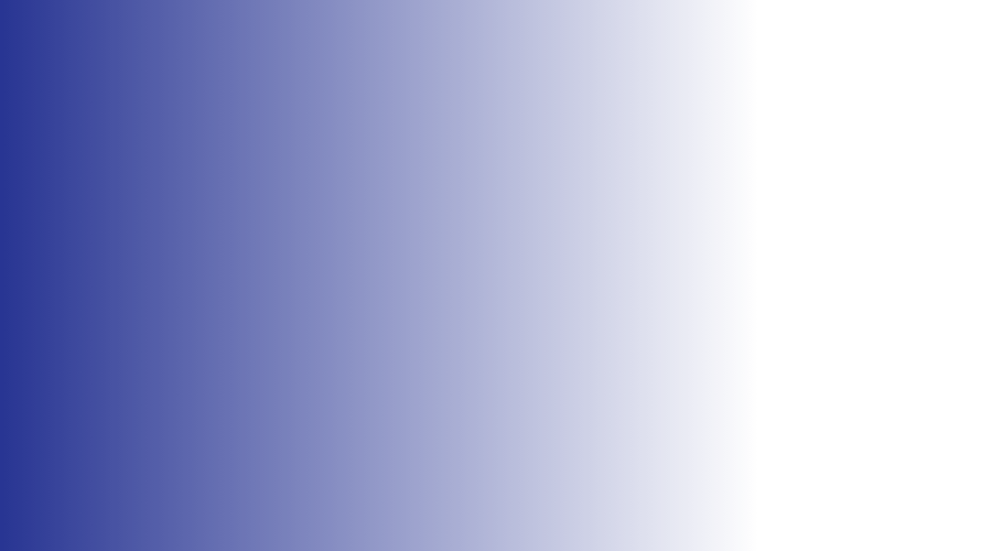 Chrome ref
