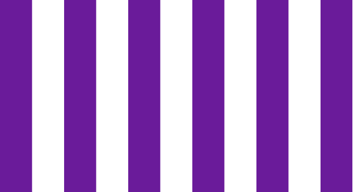 Chrome ref