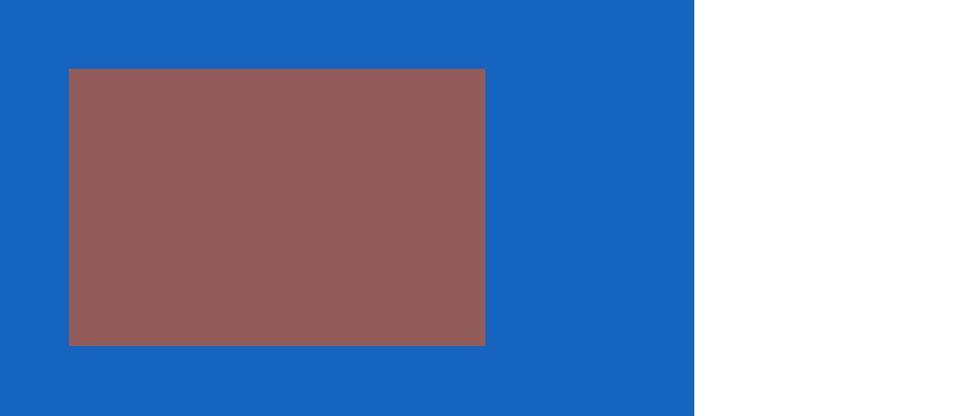 Chrome ref