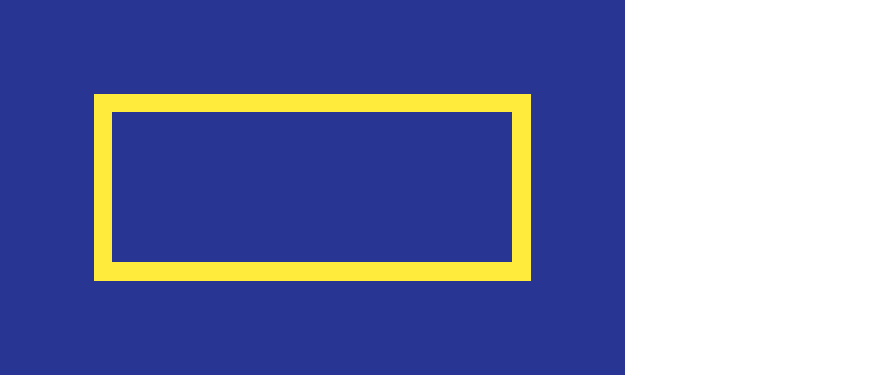 Chrome ref