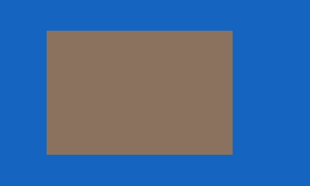 Chrome ref