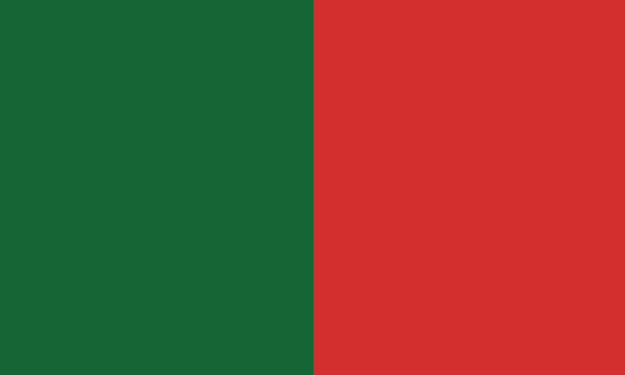 Chrome ref