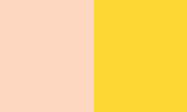 Chrome ref