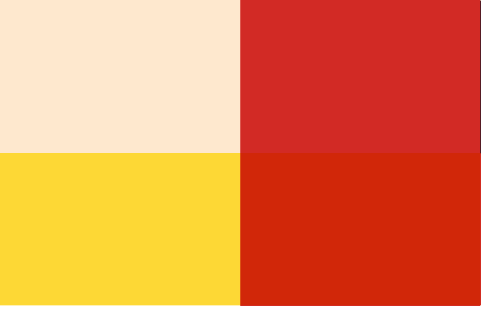 Chrome ref