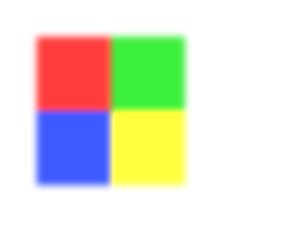 Chrome ref