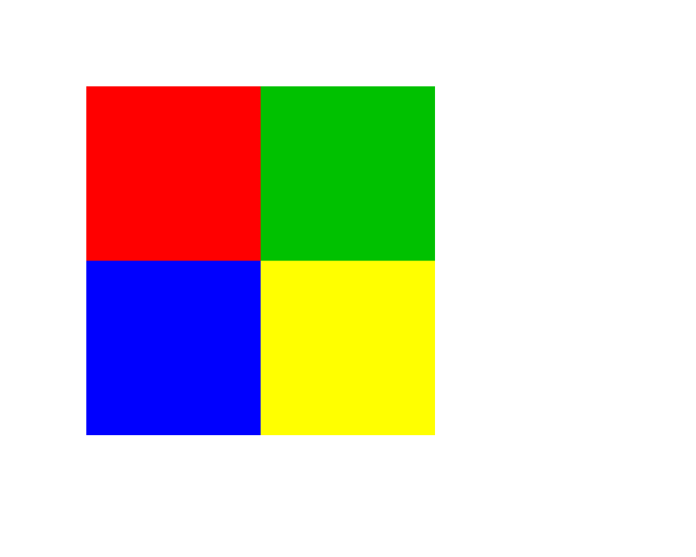Chrome ref