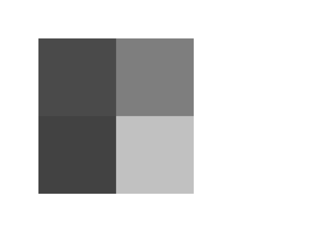 Chrome ref