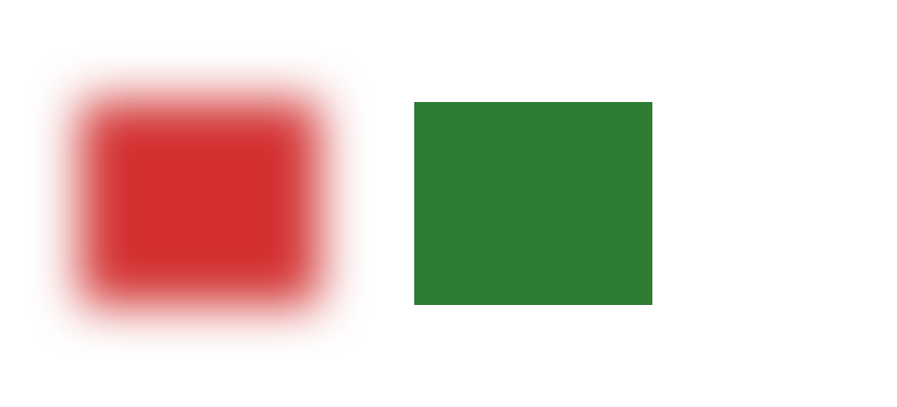 Chrome ref