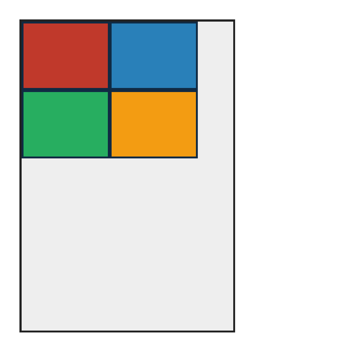 Chrome ref
