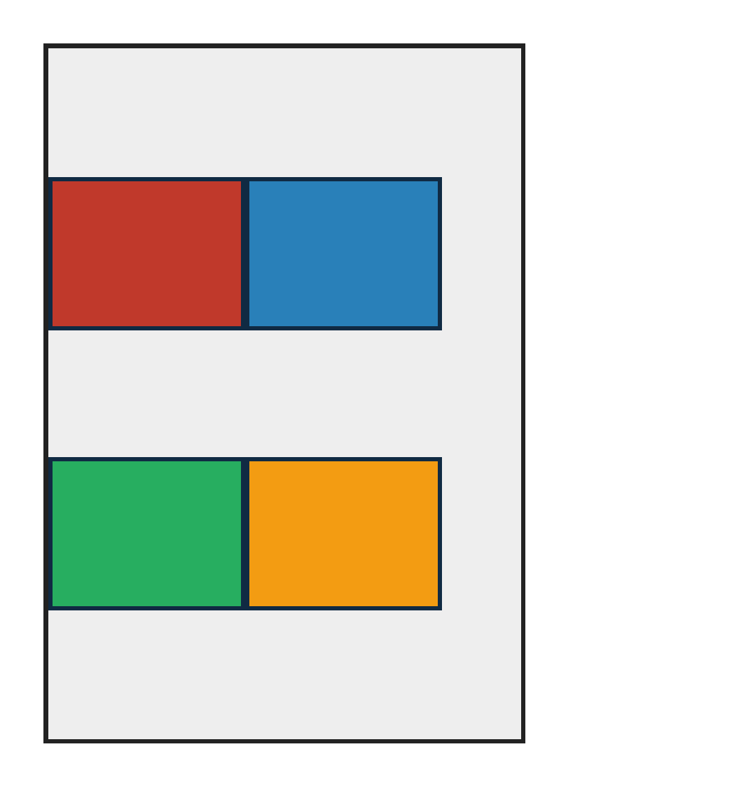 Chrome ref