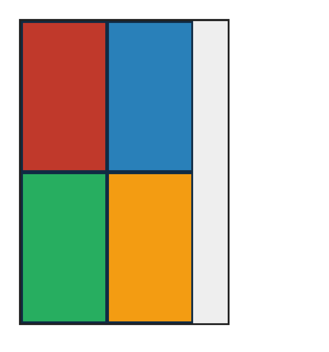 Chrome ref