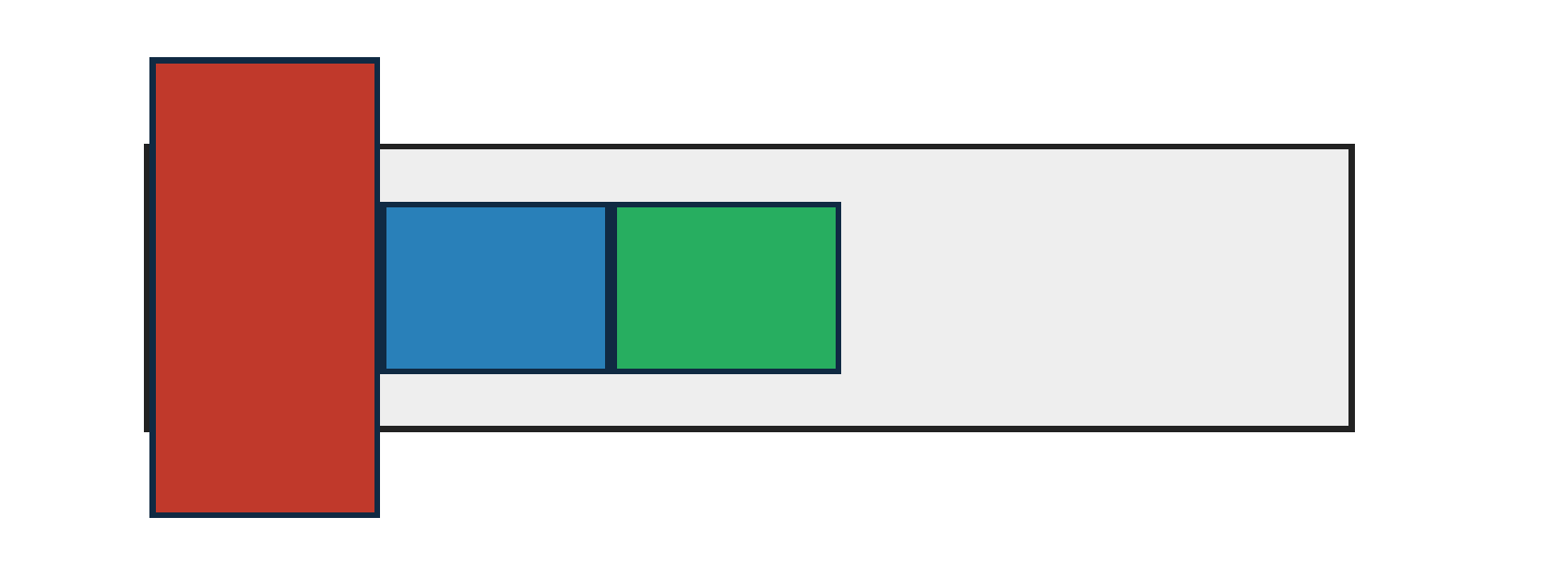 Chrome ref