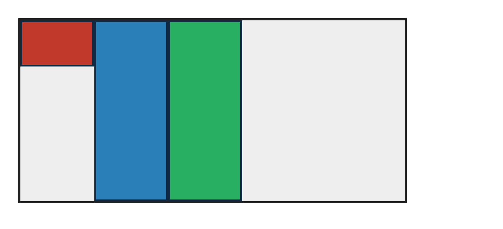 Chrome ref