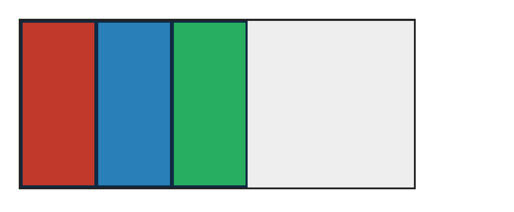 Chrome ref