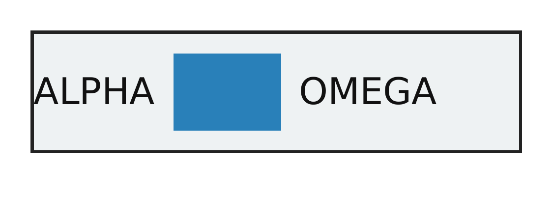Chrome ref
