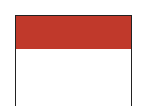 Chrome ref