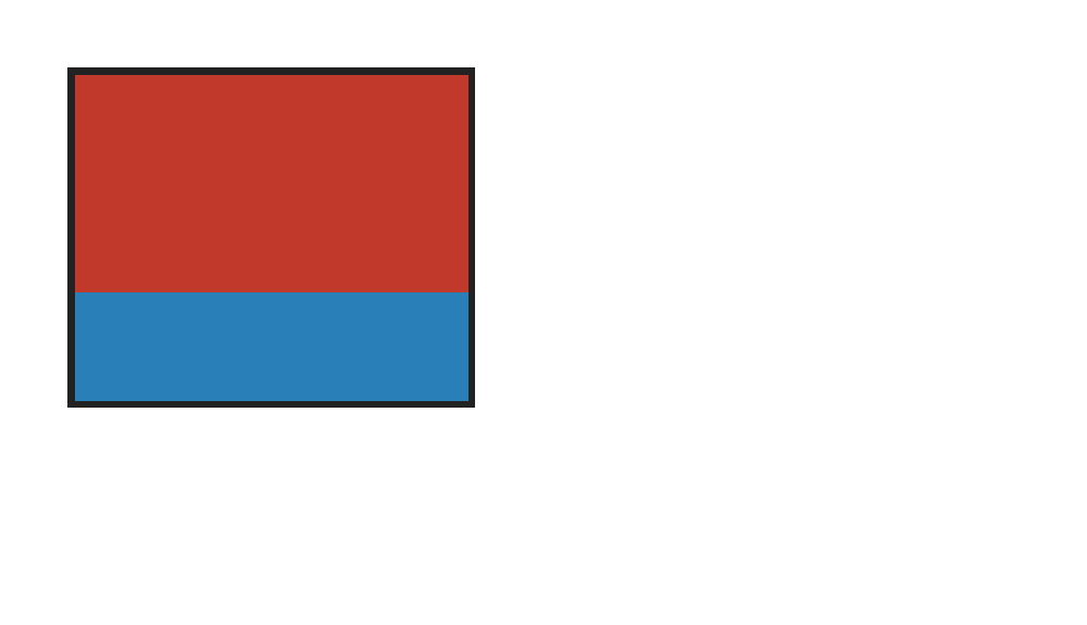 Chrome ref