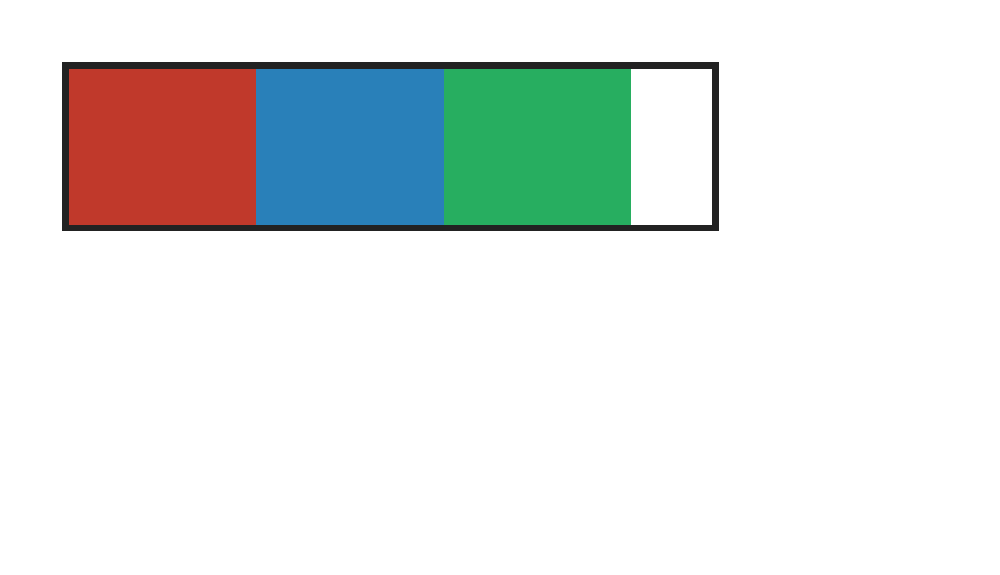 Chrome ref