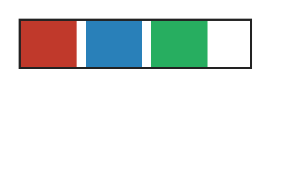 Chrome ref