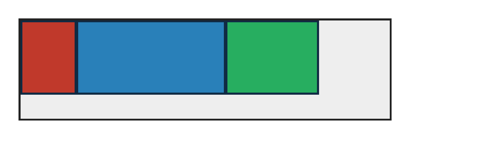 Chrome ref