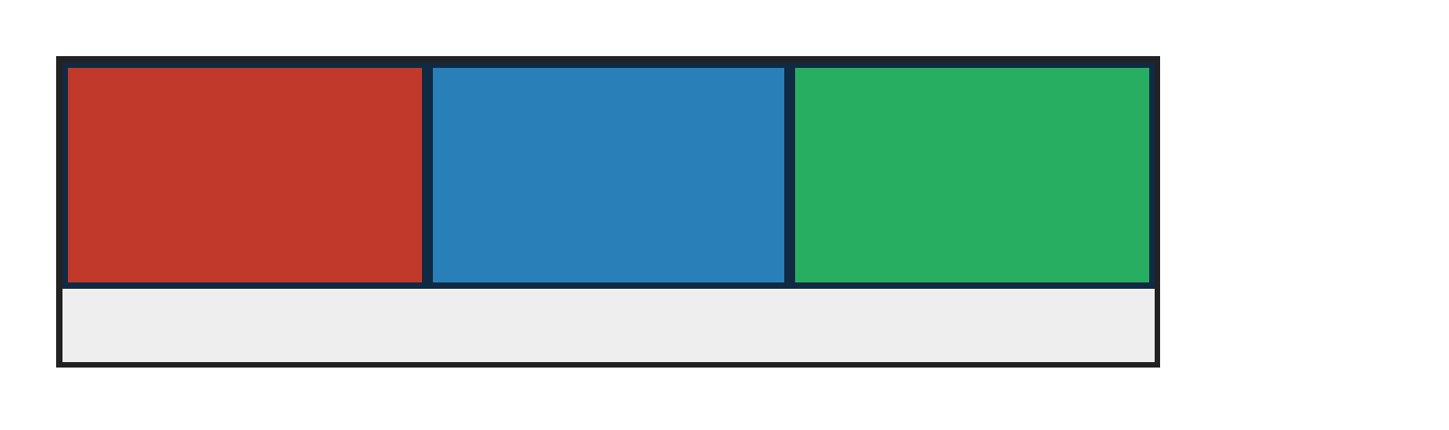 Chrome ref