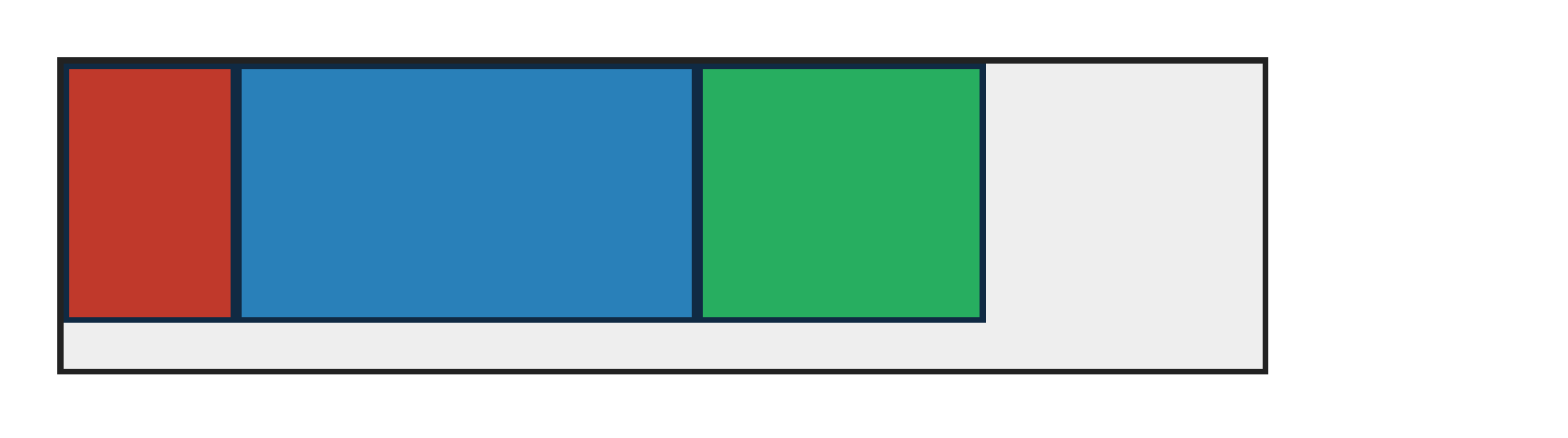 Chrome ref