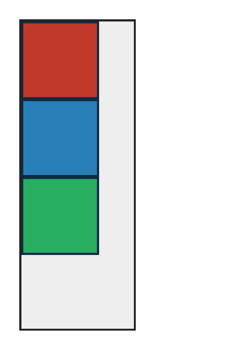 Chrome ref