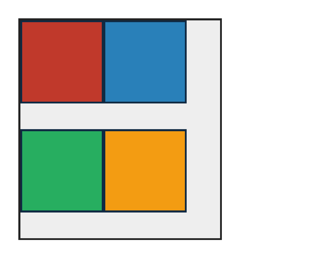 Chrome ref