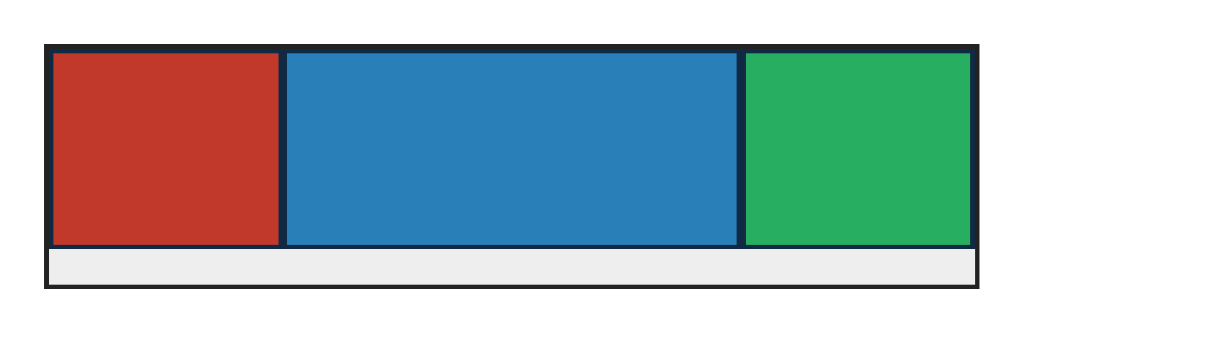 Chrome ref